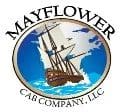 MAYFLOWER CAB COMPANY, LLC